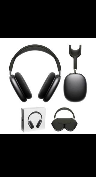 AirPods Max Apple Nuevos