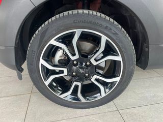 Ford EcoSport ACTIVE  125cv