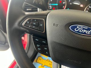 Ford EcoSport ACTIVE  125cv