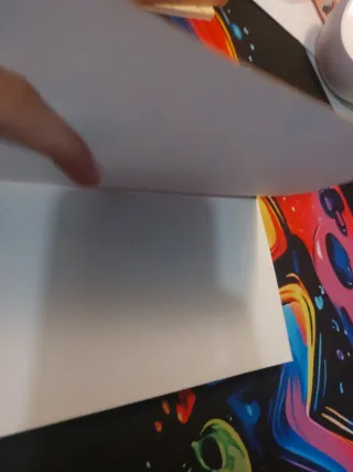 Un cocodrilo bajo la cama (El barco de vapor: S...