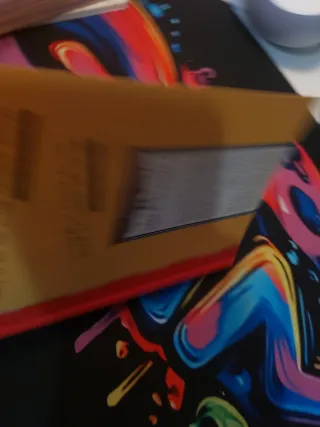 Un cocodrilo bajo la cama (El barco de vapor: S...