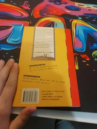 Un cocodrilo bajo la cama (El barco de vapor: S...