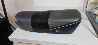 Asiento Vespino F9 Original