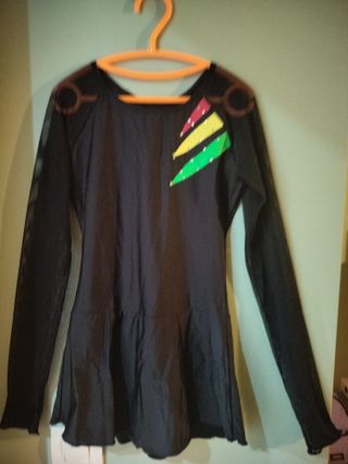 Mallot Club Barberà Talla 13-14