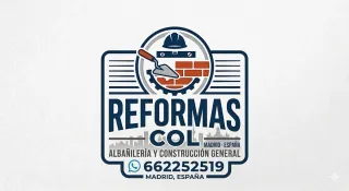 Reformas en general