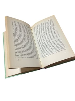 Yo y el Imbécil (Manolito Gafotas, #6)