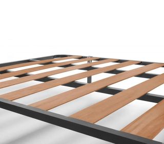 Somier Metálico ULTIMAS UNIDADES