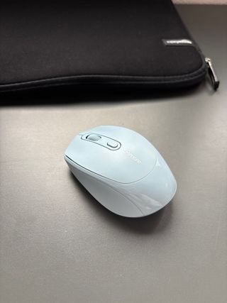 Ordenador Portátil Microsoft Surface LaptopGo Gris