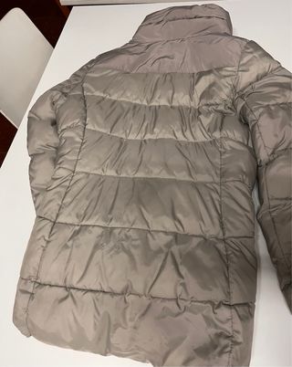 Chaqueta G-Star RAW Beige Talla L