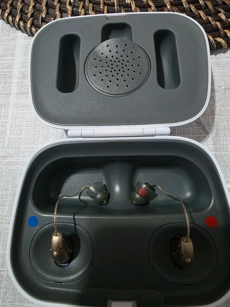 Amplifon afbeelding 2