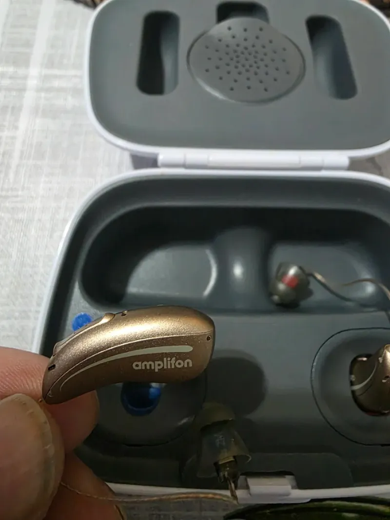 Amplifon afbeelding 3