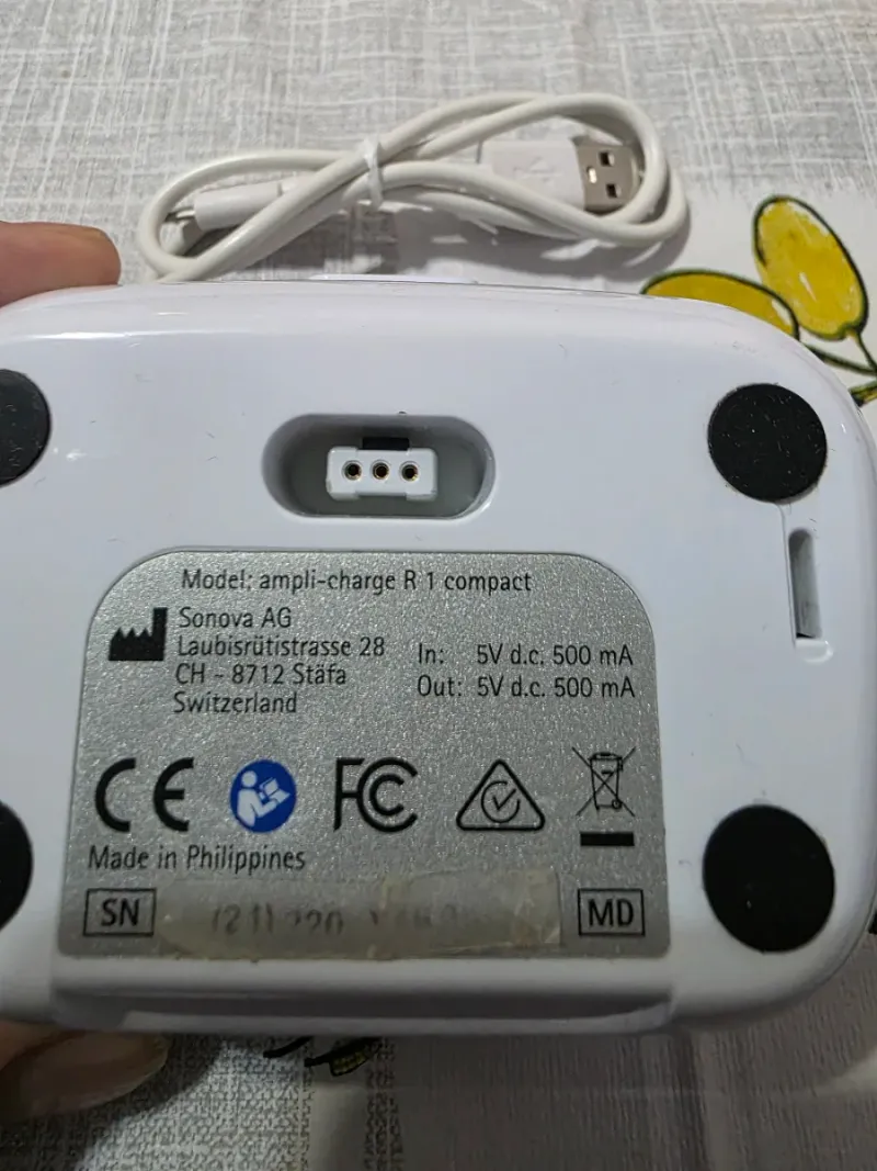 Amplifon afbeelding 4