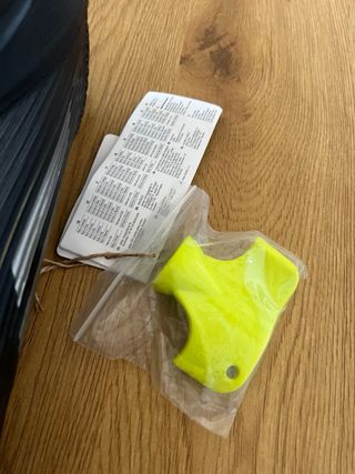 Adidas F50 League SG - Eu 41 1/3