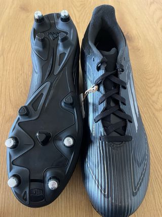 Adidas F50 League SG - Eu 41 1/3