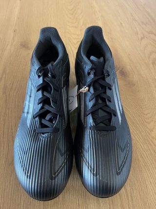 Adidas F50 League SG - Eu 41 1/3