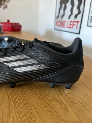 Adidas F50 League SG - Eu 41 1/3