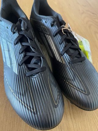 Adidas F50 League SG - Eu 41 1/3