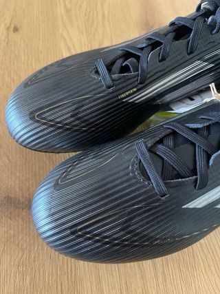 Adidas F50 League SG - Eu 41 1/3