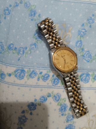 Orologio Tissot Vintage - Non Funzionante