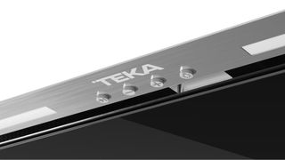 Campana de integración Teka