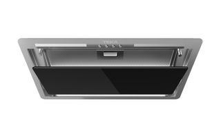 Campana de integración Teka