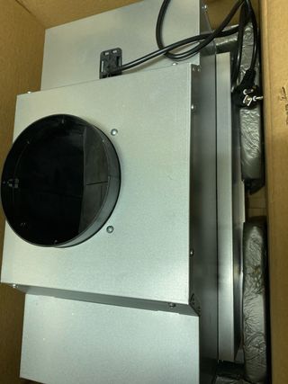 Campana de integración Teka