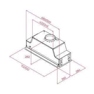 Campana de integración Teka