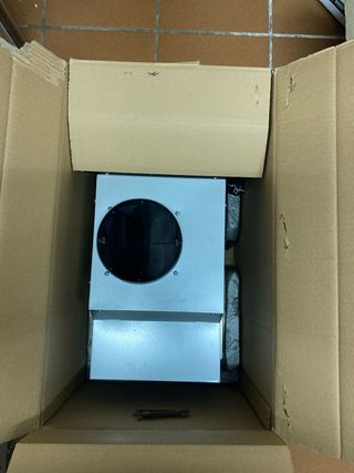 Campana de integración Teka