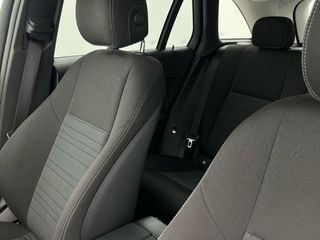 Mercedes-Benz GLC 250 d AMG Line 4Matic 150 kW (204 CV)