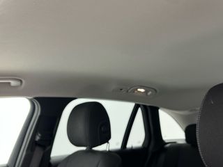 Mercedes-Benz GLC 250 d AMG Line 4Matic 150 kW (204 CV)