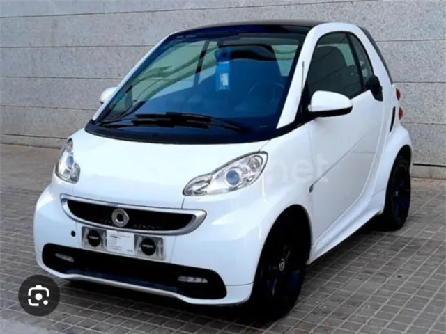 Smart para publicidad