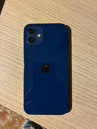 iPhone 12 128 GB