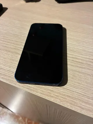 iPhone 12 128 GB