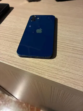iPhone 12 128 GB