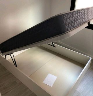 Canape Canape Canape