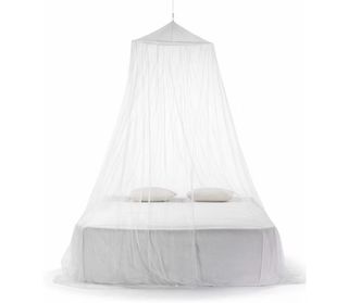 Mosquitera Impregnada Bangla LLIN