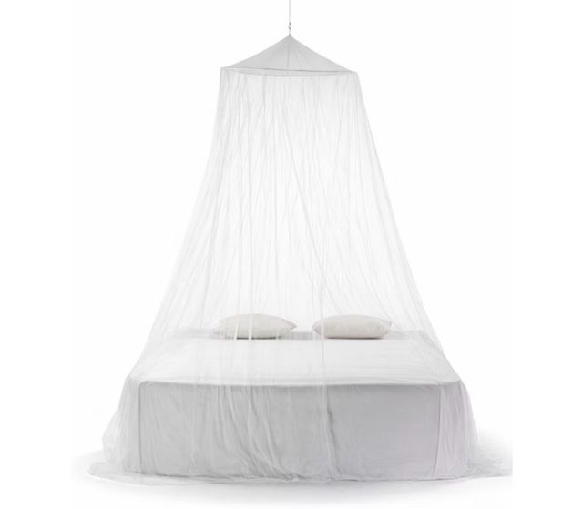 Mosquitera Impregnada Bangla LLIN