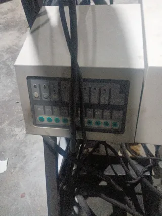 Instapak 901 cambio por algo que me interese