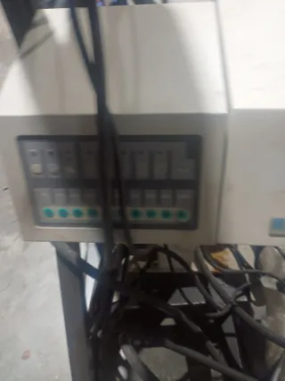 Instapak 901 cambio por algo que me interese