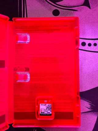 Yakuza Kiwami 1 Switch