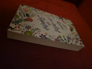 Las alas de Sophie: La autora más vendida del a...
