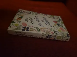 Las alas de Sophie: La autora más vendida del a...