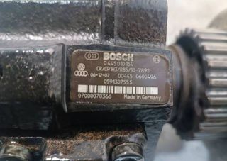 Volkswagen 37179 0445010154 04450600496 bomba