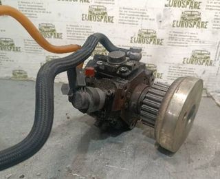 Volkswagen 37179 0445010154 04450600496 bomba