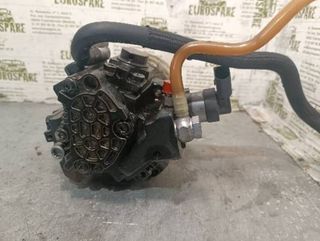 Volkswagen 37179 0445010154 04450600496 bomba