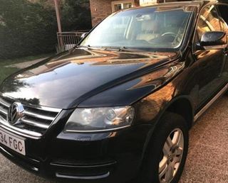 Volkswagen 37179 0445010154 04450600496 bomba