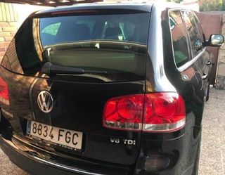 Volkswagen 37179 0445010154 04450600496 bomba