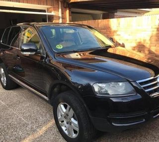 Volkswagen 37179 0445010154 04450600496 bomba