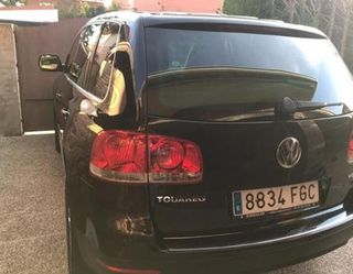 Volkswagen 37179 0445010154 04450600496 bomba