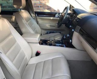 Volkswagen 37179 0445010154 04450600496 bomba